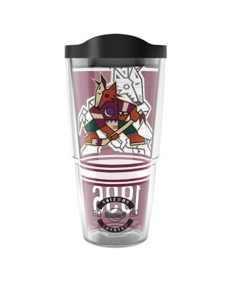 Tervis Tumbler