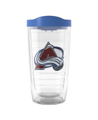 Tervis Tumbler