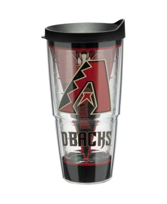 Tervis Tumbler