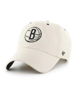 '47 Brand