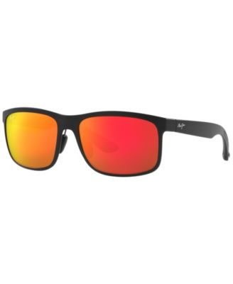 Maui Jim