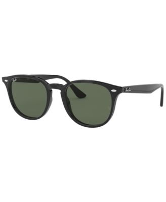 Ray-Ban