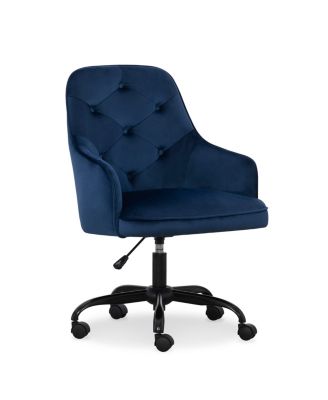 Home Furniture Outfitters