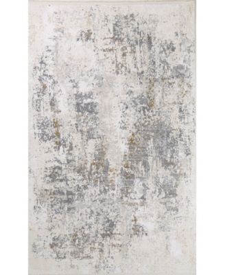 BB Rugs