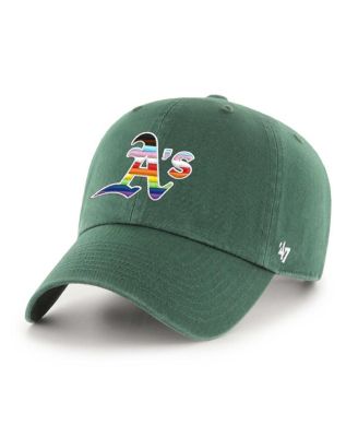 '47 Brand