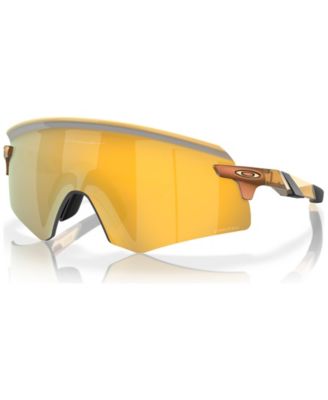 Oakley