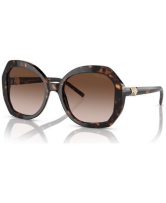 Giorgio Armani