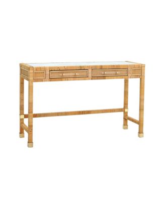 TOV Furniture