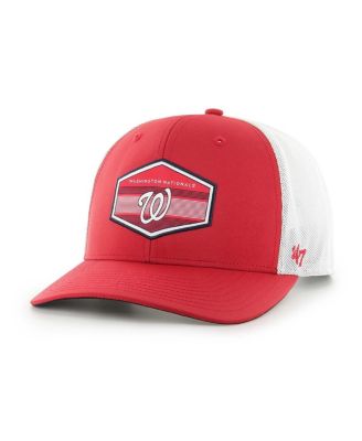 '47 Brand