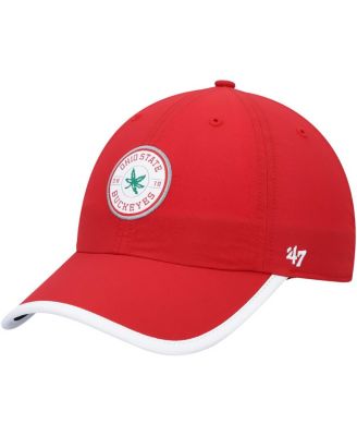 '47 Brand
