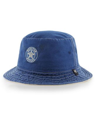 '47 Brand