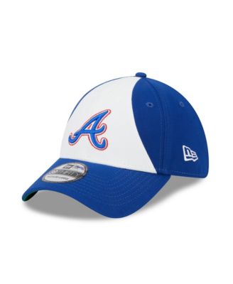 New Era