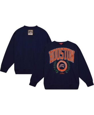 Mitchell & Ness
