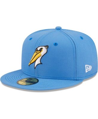 New Era