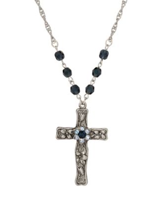 Symbols of Faith