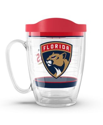 Tervis Tumbler