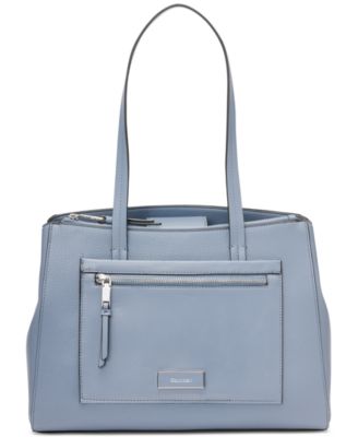 Calvin Klein - Hadley Tote