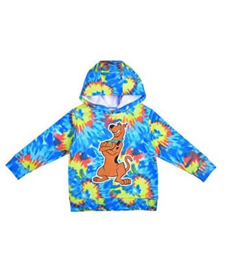 Children's Apparel Network