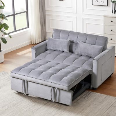Streamdale Furniture