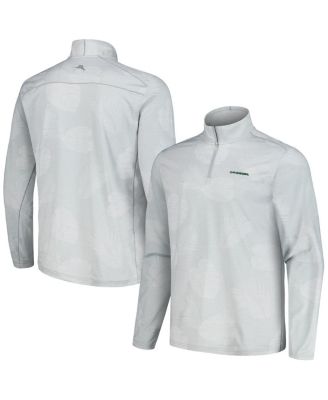Tommy Bahama