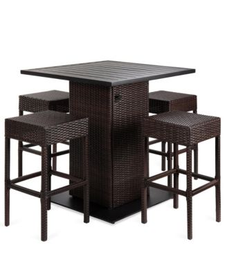 Best Choice Products