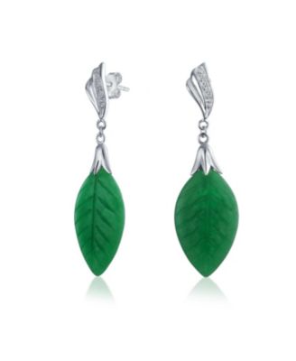 Bling Jewelry