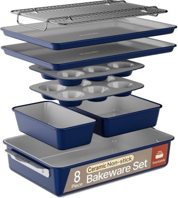 Bakken Swiss