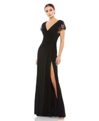 Mac Duggal