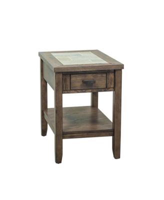 Liberty Furniture