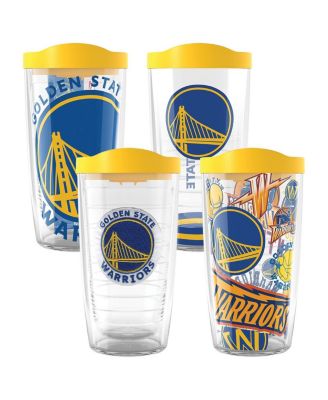 Tervis Tumbler