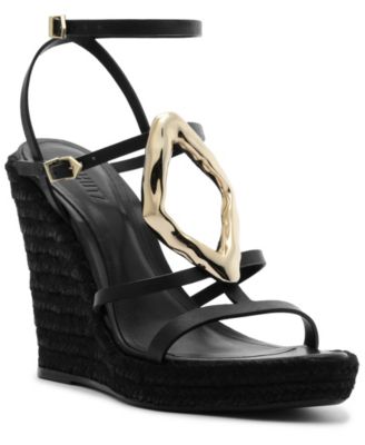 Schutz