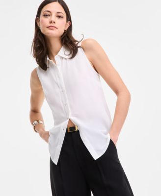 I.N.C. International Concepts