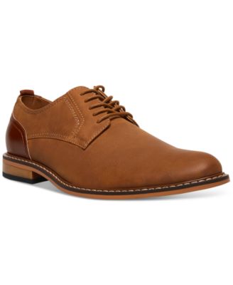 Madden Men - Men's Allou Oxford Dress Shoe