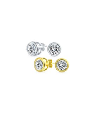Bling Jewelry
