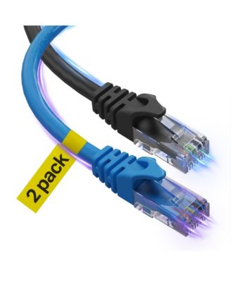 Ultra Clarity Cables