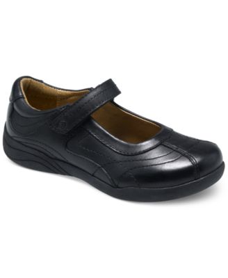 Stride Rite