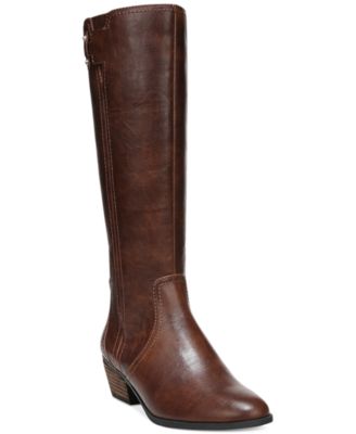 Dr. Scholl's - Brilliance Tall Boots