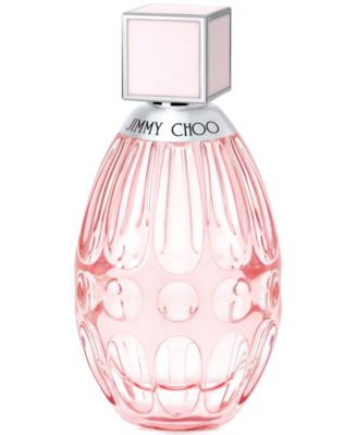 Jimmy Choo - L'Eau Eau de Toilette, 2 oz
