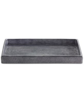 Cassadecor - Mesh Tray