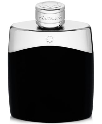 Montblanc - Legend Fragrance Collection for Men