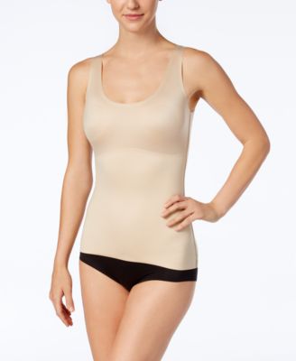 Maidenform - Light Control Comfort Devtion Camisole 2018