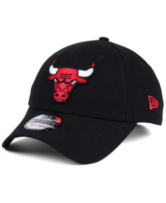 New Era - League 9FORTY Adjustable Cap
