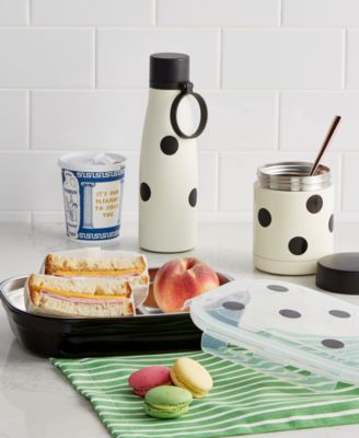 kate spade new york