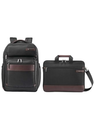 Samsonite