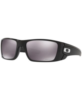 Oakley - Sunglasses, FUEL CELL OO9096