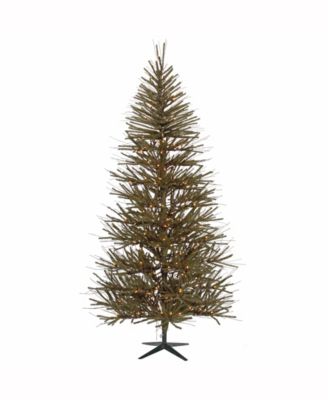Vickerman - 7' VIENNA TWIG TREE