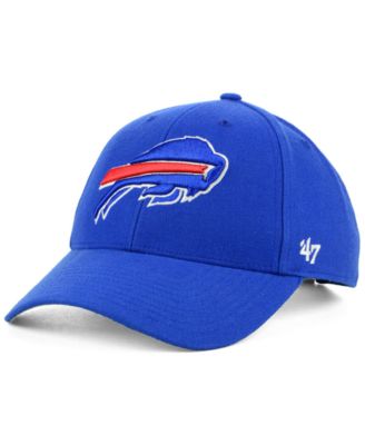 '47 Brand - MVP Cap