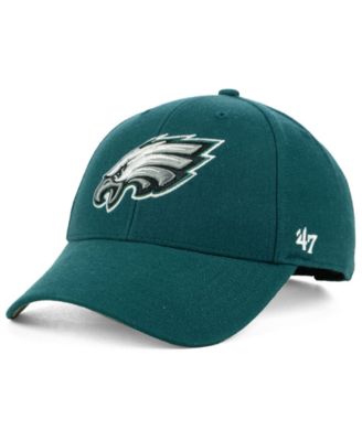 '47 Brand - MVP Cap