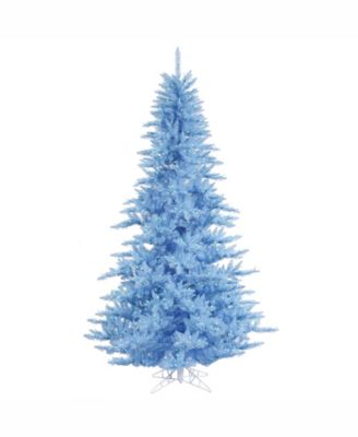 Vickerman