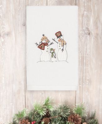 Linum Home